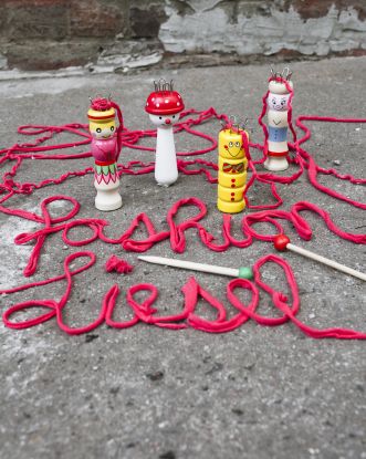 _MG_6340, © Traummaschine Inc.