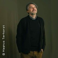 Fun Facts mit Sa&scaron;a Stani&scaron;ic, &copy; links im Bild