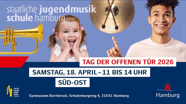 2026_werbung-tdot-sb-so, &copy; Sarah Winter