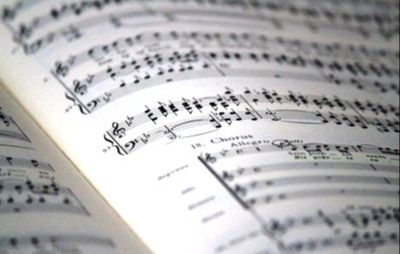 Stunde der Kirchenmusik, © Thomas Fresia, pixelio