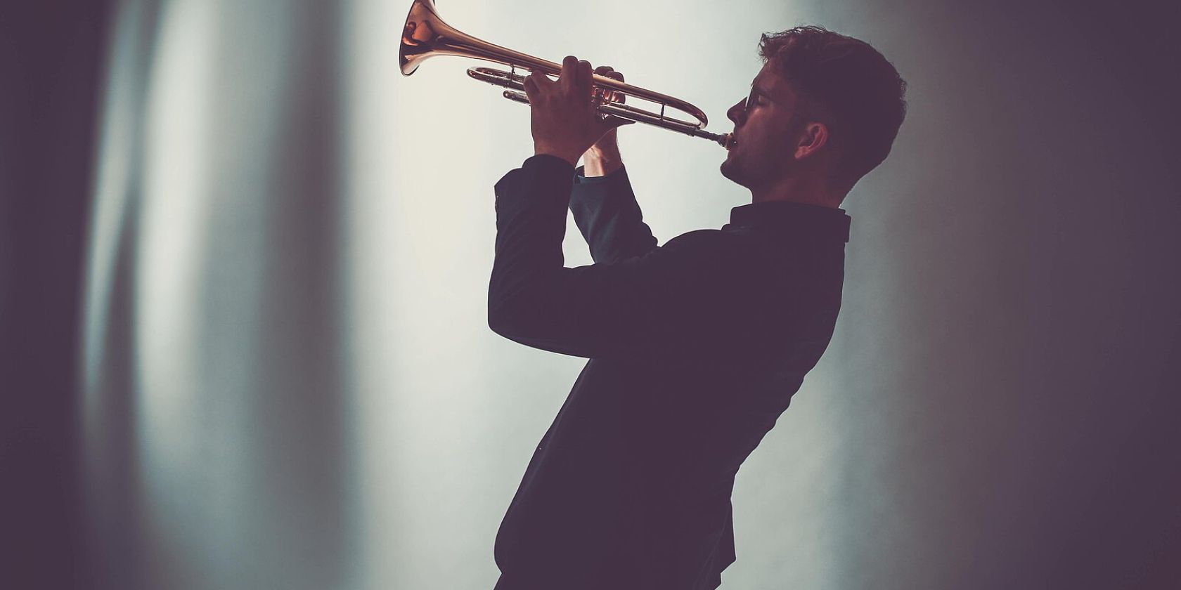 Jazz and more at night, &copy; Nacht der Kirchen