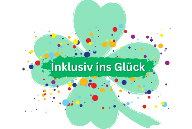 Inklusiv, © Team Inklusiv