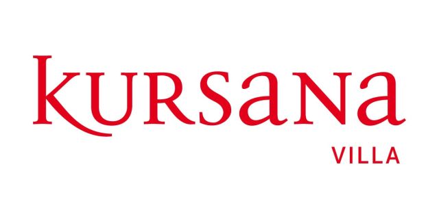 logo-kursana-villa, &copy; Kursana