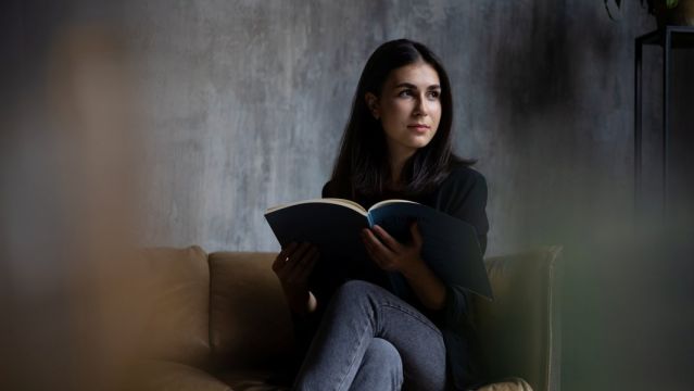 Symphoniker Hamburg / Alexandra Dovgan / Pierre Bleuse, &copy; Volkov Photo