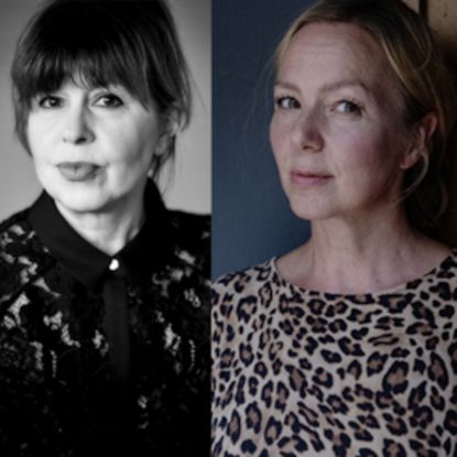 Heldinnen der Meere, Quelle: Reservix