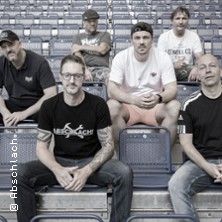 Abschlach, &copy; links im Bild