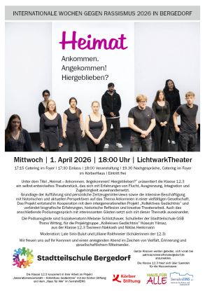 heimat_010426, &copy; SerrahnEins e.V.