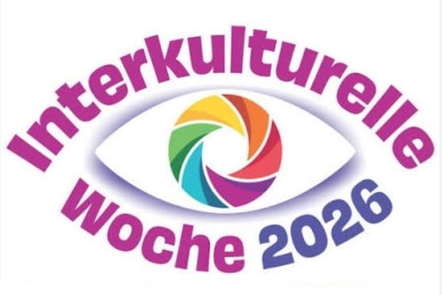 26-09-20 Interkulturelle Woche &copy;NetzWerk Migration & Integration, &copy; NetzWerk Migration & Integration
