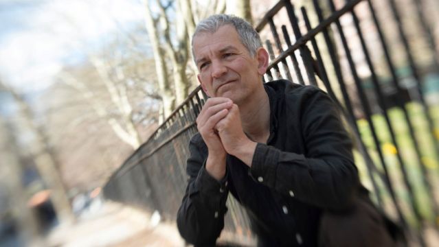 Brad Mehldau / Christian McBride, &copy; Elena Olivo