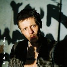 Jesper Munk, &copy; links im Bild