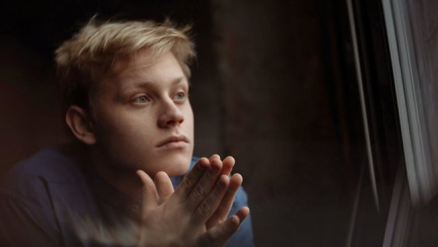 Alexander Malofeev, Klavier, &copy; Liudmila Malofeeva