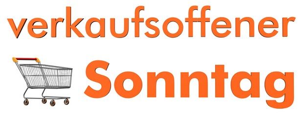 Verkaufsoffener-Sonntag, &copy; Verkaufsoffener-Sonntag