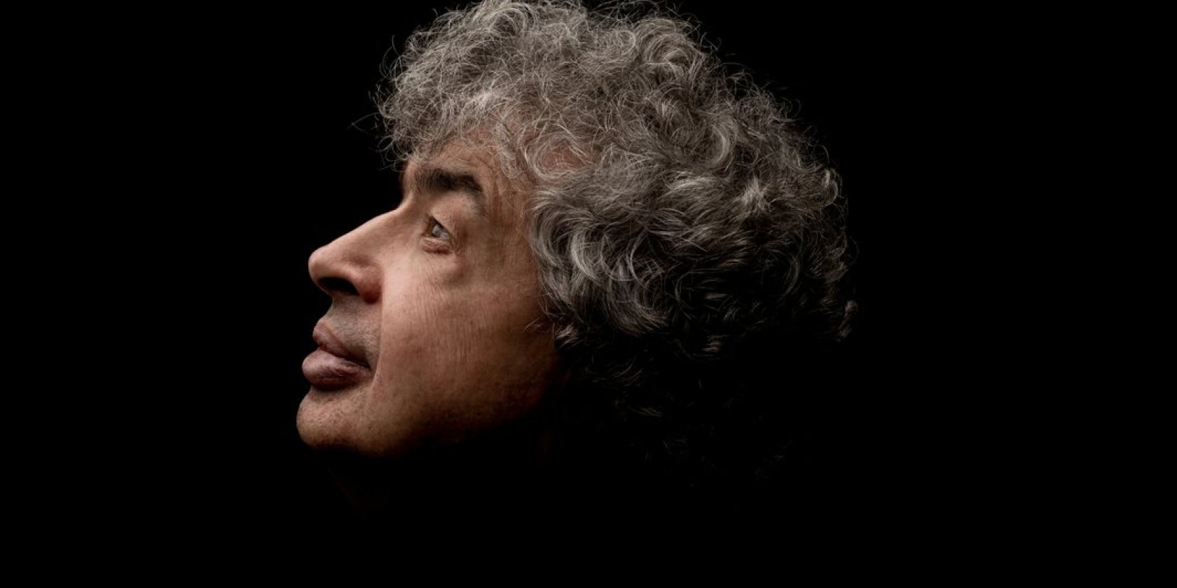 NDR Elbphilharmonie Orchester / Christina Nilsson / Semyon Bychkov, © Marco Borggreve