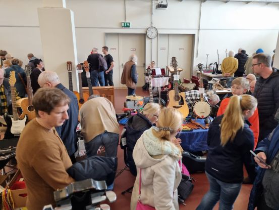 20230319_103344, © Klaus Ellerbrock