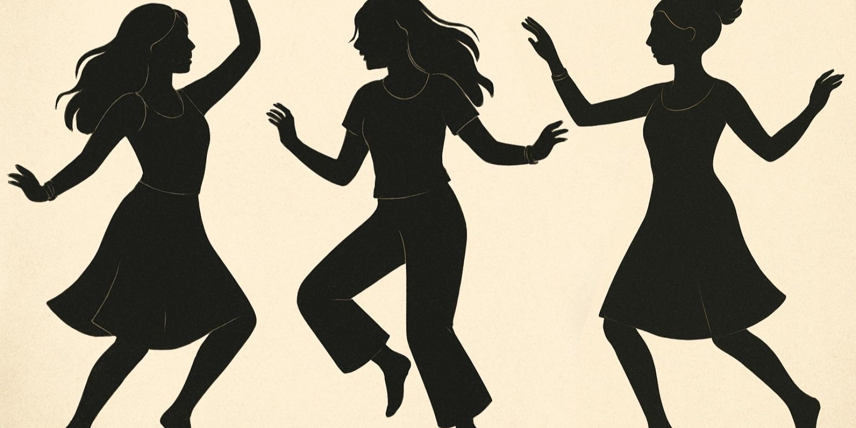 26-05-05 Tanztreff_quadrat Kulturzentrum Marstall e.V., &copy; Kulturzentrum Marstall e.V.