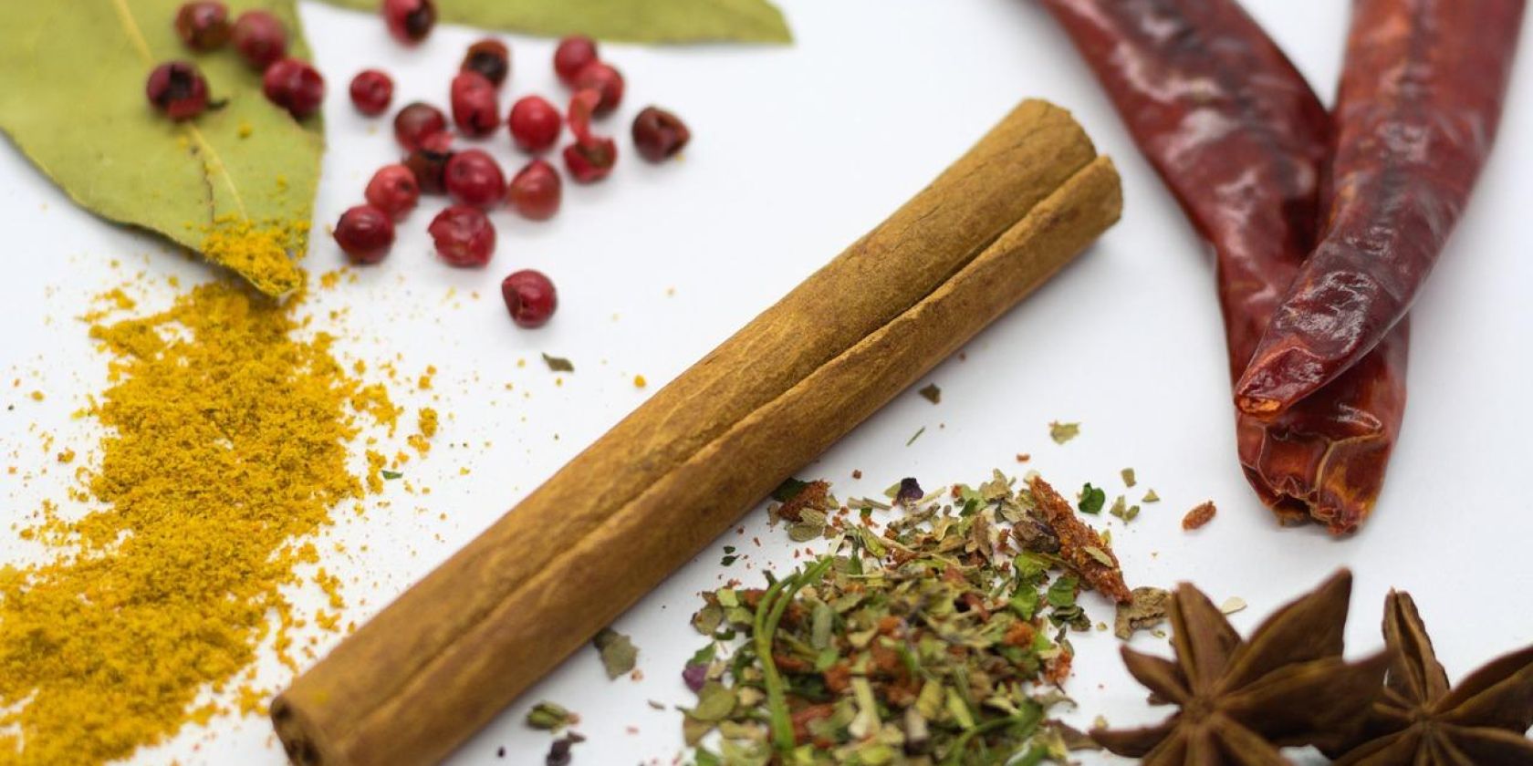 Bild von Michał auf Pixabay, &copy; Bild von Michał auf Pixabay