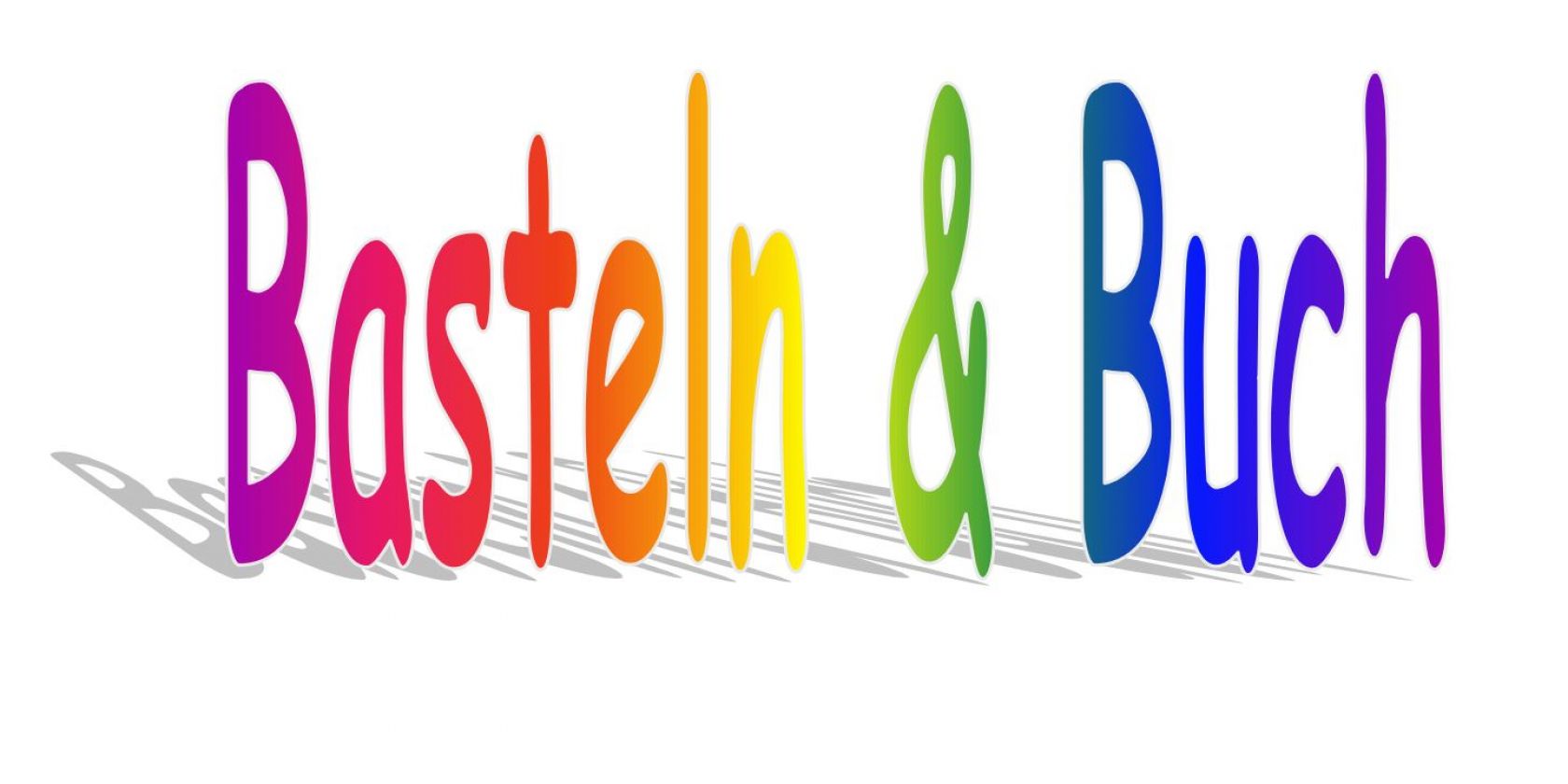 Basteln und Buch, © Stadtbücherei Munster