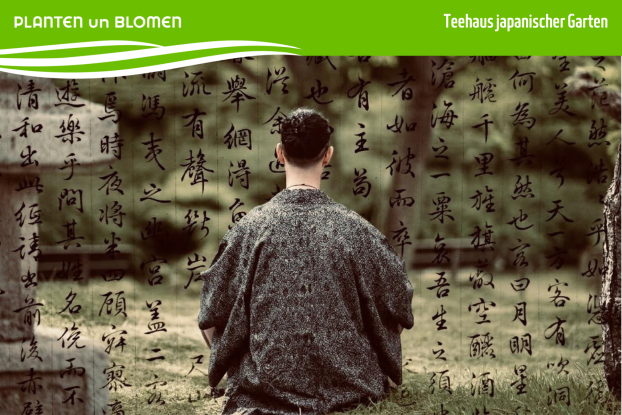 Vorlagen PuB Veranstaltungskalender (39), &copy; Mengqi Wang