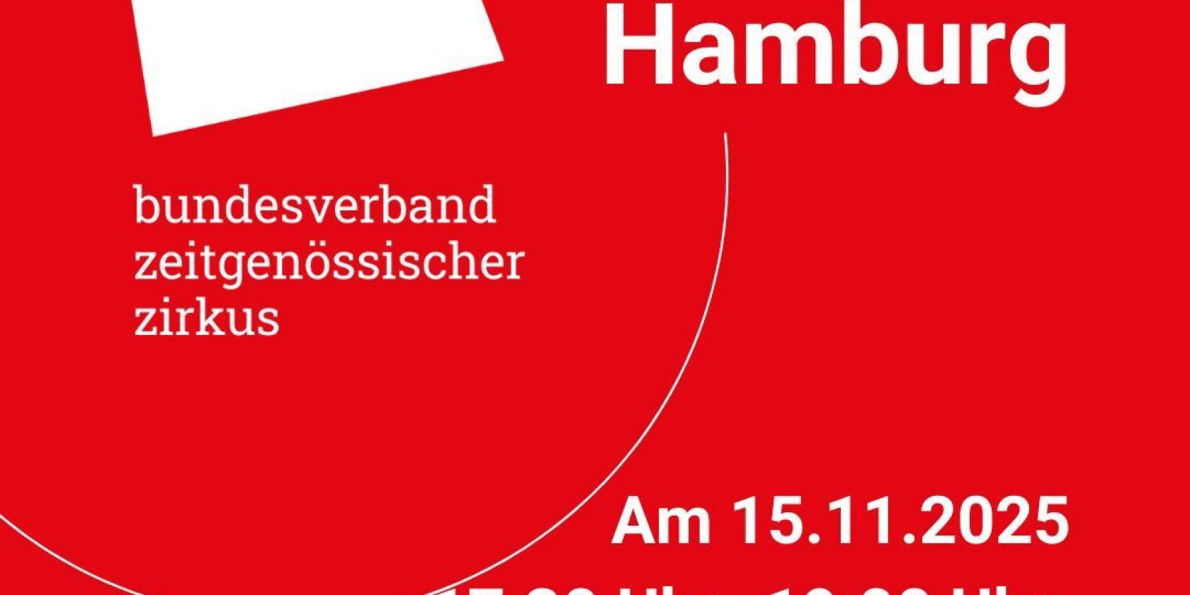 BUZZ Roundtable Hamburg, © (c) BUZZ