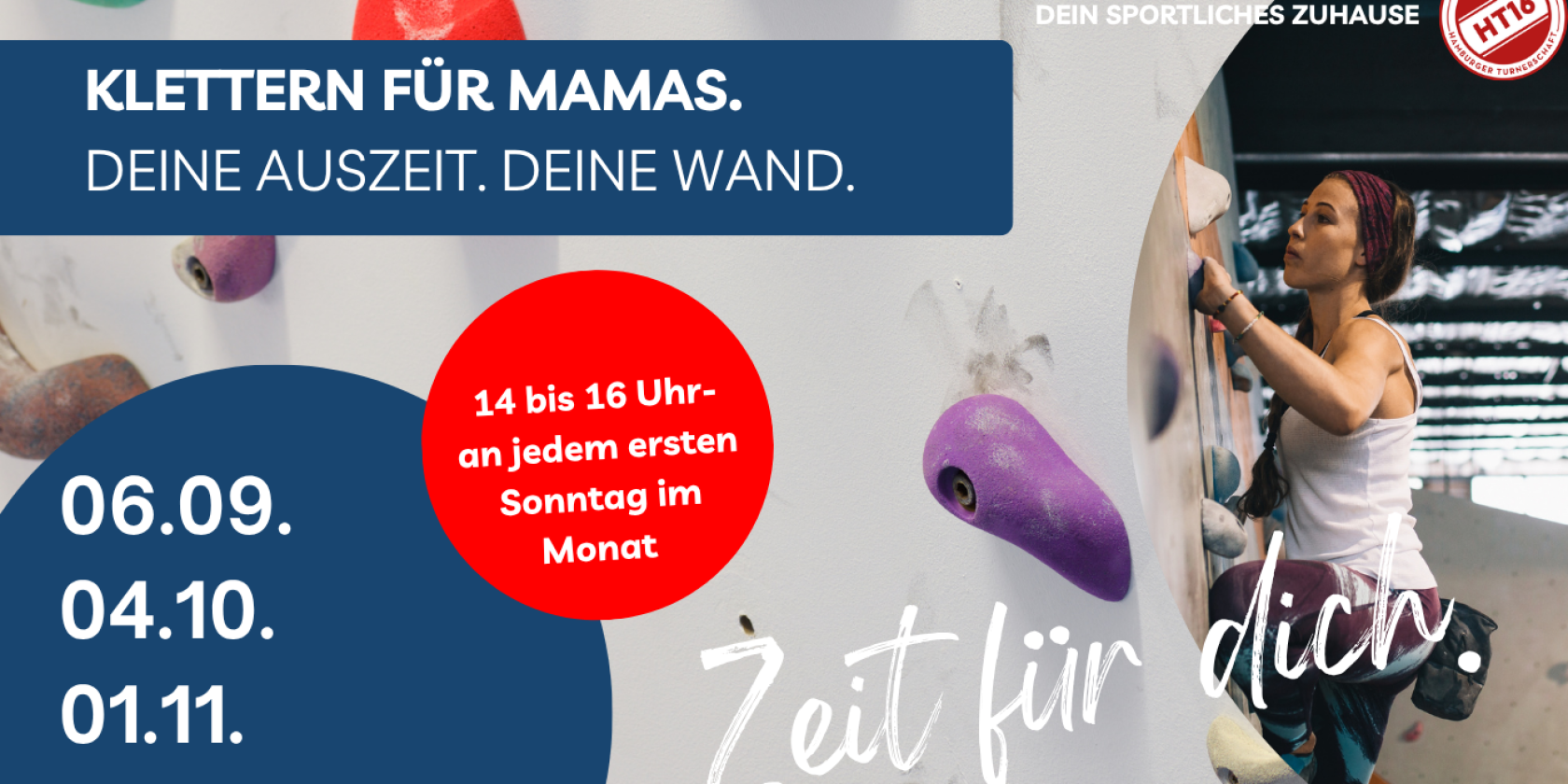 WechselZeit Event by Mignon Kowollik, &copy; WechselZeit Event by Mignon Kowollik