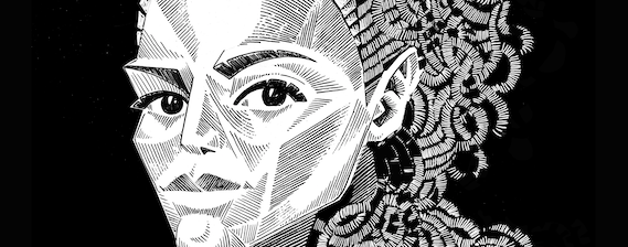 EHUA, &copy; Alex Solman