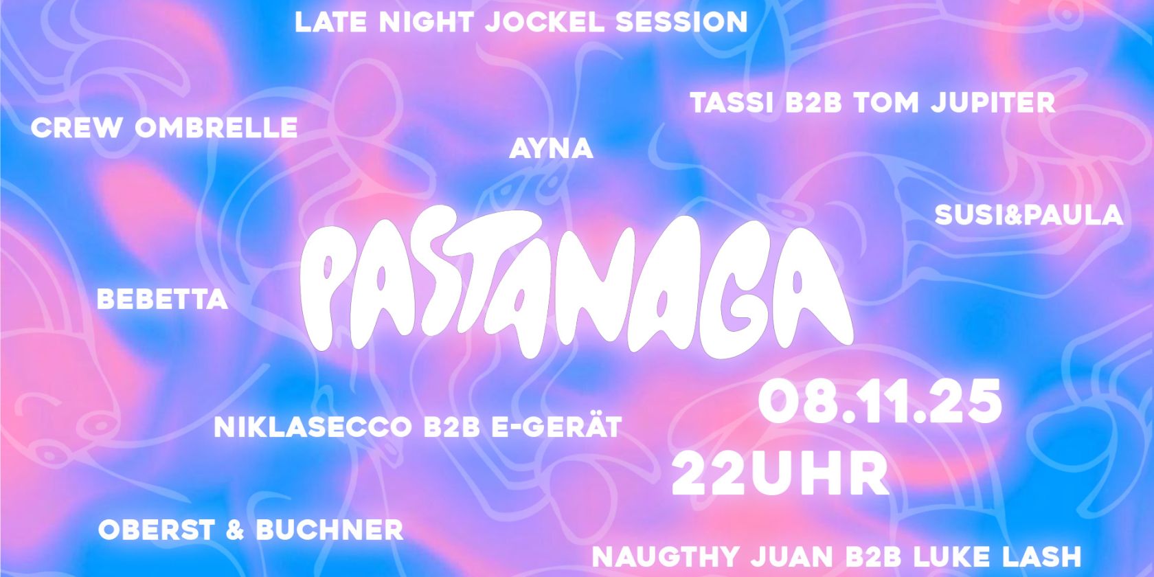 image0, © Pastanaga Kollektiv