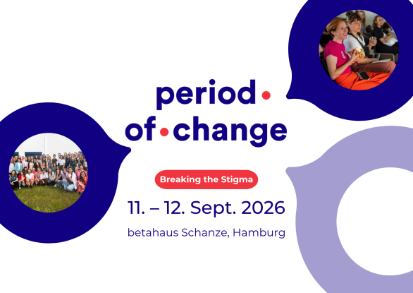period-of-change-2026-info_quer, &copy; Institut f&uuml;r Zyklusgesundheit e. V.
