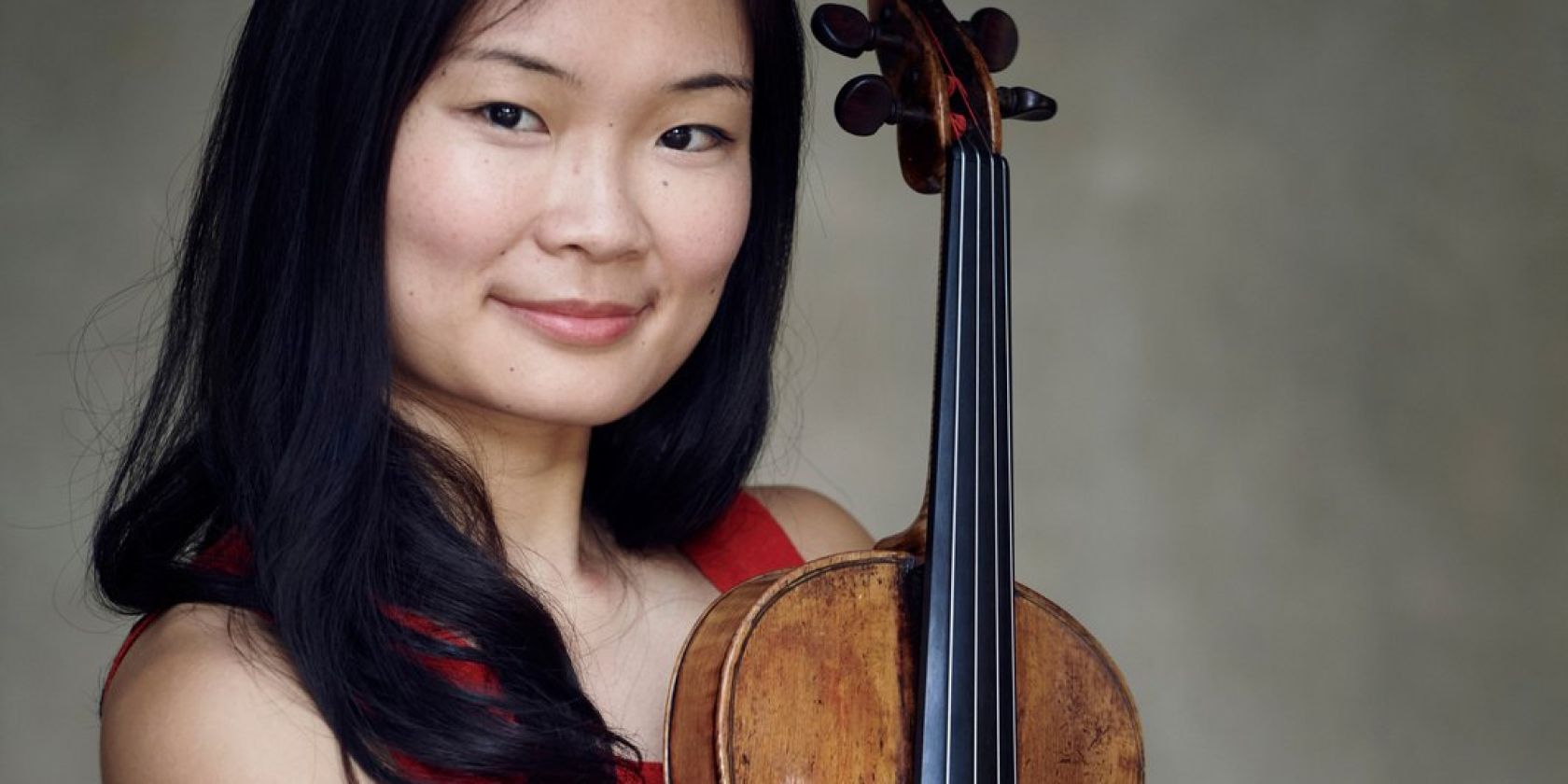International Mendelssohn Festival, © Peijun Xu