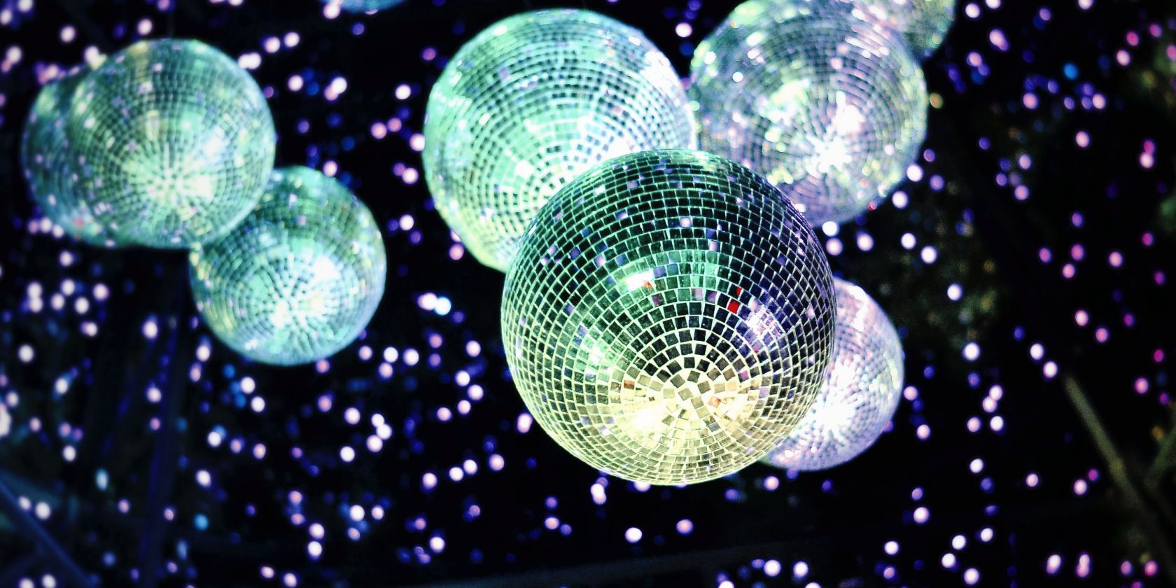 Beats United Foto Fidel-Fernando-unsplash 2x3, © Freepik Fidel Fernando