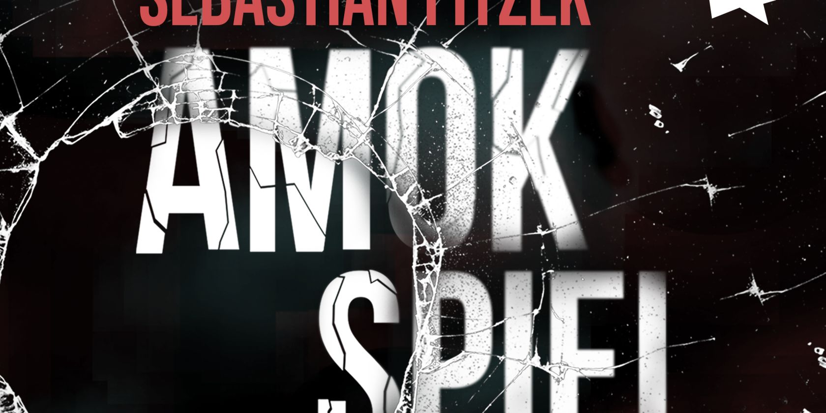 Live-H&ouml;rspiel: Amokspiel, &copy; Lauscherlounge