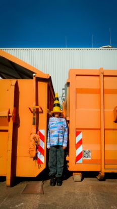 Molotow, &copy; Molotow