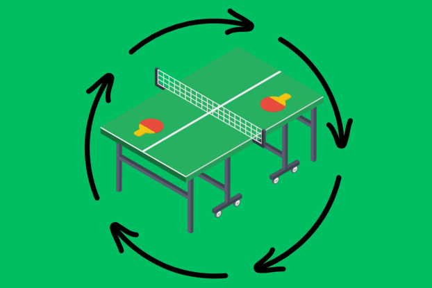 TischtennisWebseiteNeu.png, &copy; TischtennisWebseiteNeu.png