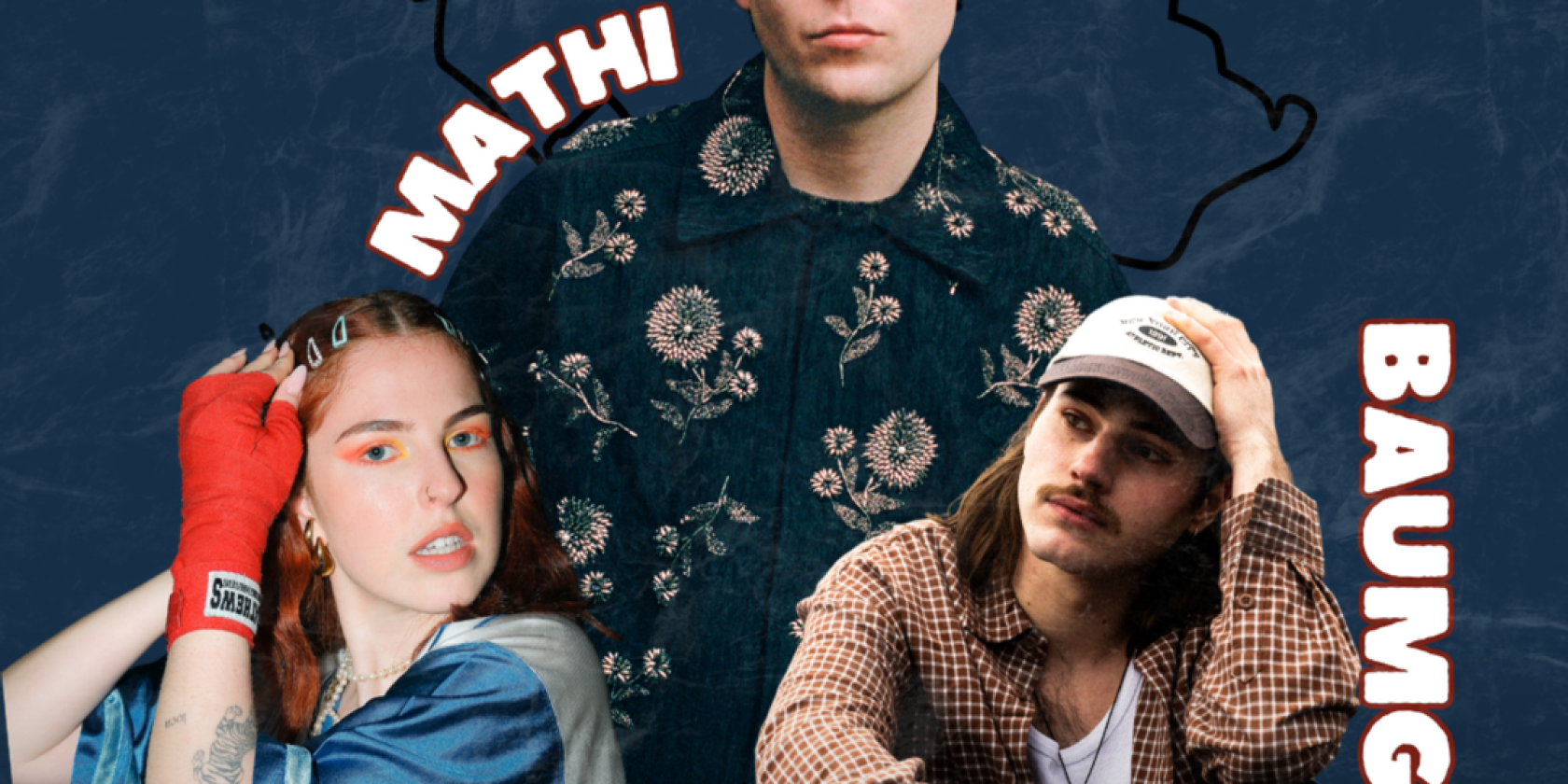 IndigoWebseite.png, &copy; IndigoWebseite.png