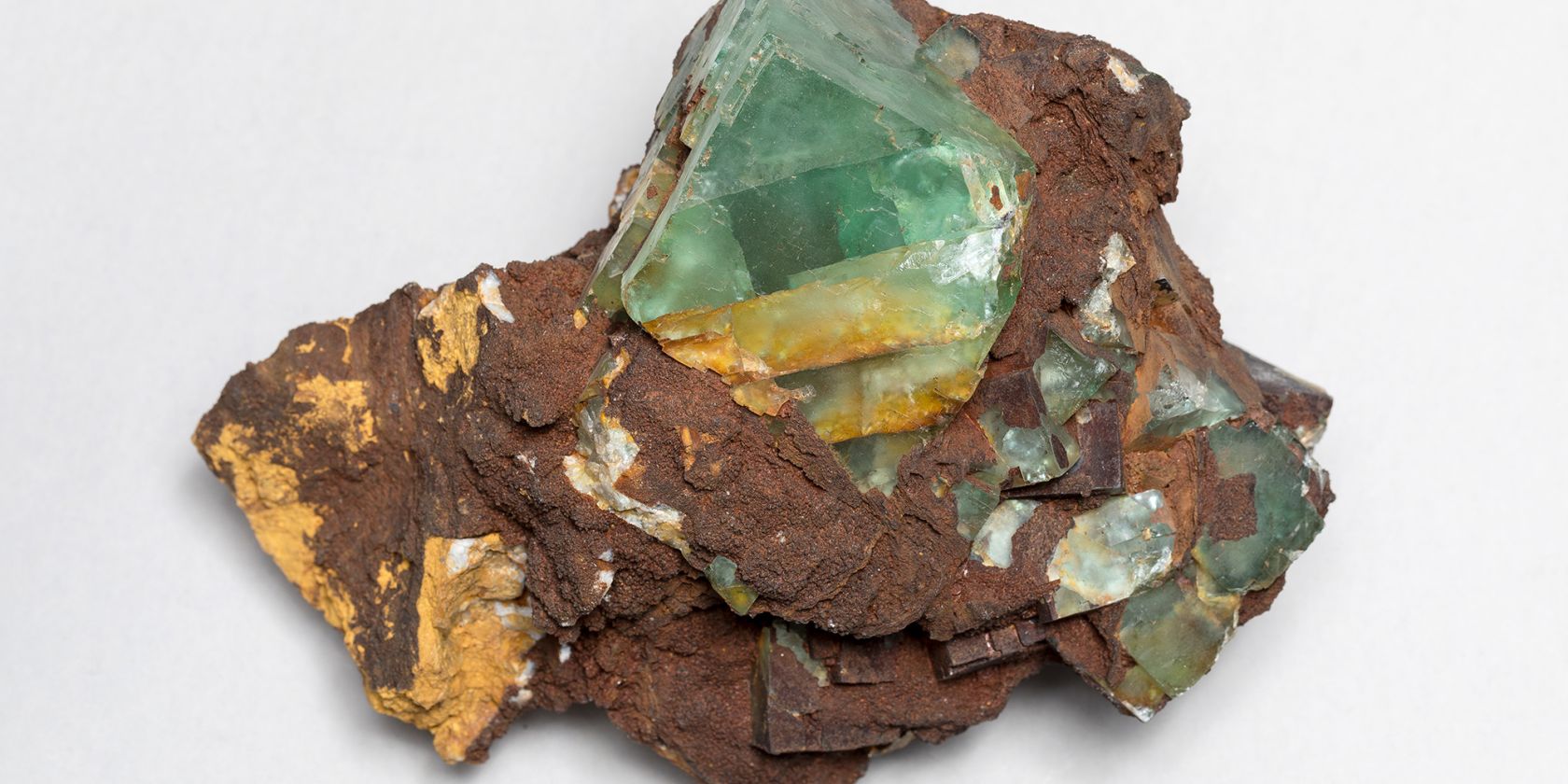 2025-10-07-Fundberatung, &copy; UHH, RRZ/MCC, Mentz