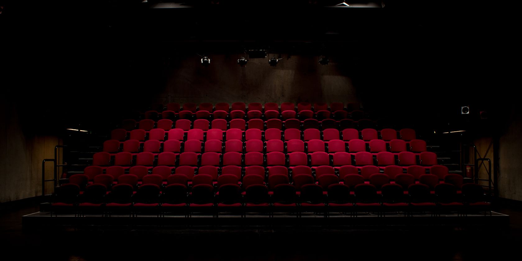 &raquo;Sichere H&auml;fen. St&auml;dte als Zuflucht&laquo;, &copy; Jan-Ole Lops