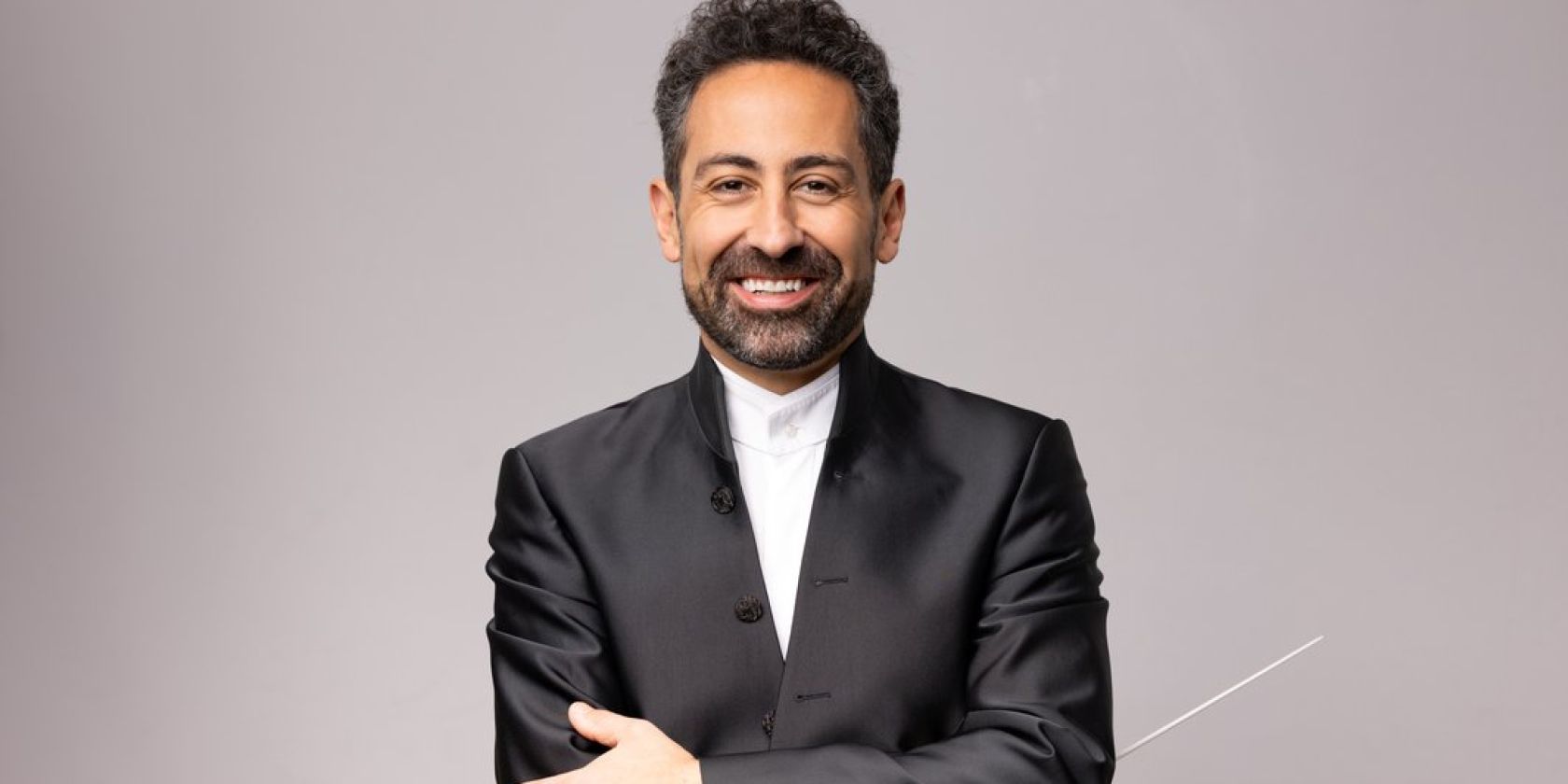 Staatsphilharmonie N&uuml;rnberg / Elena Bashkirova / Nabil Shehata, &copy; Peter Adamik