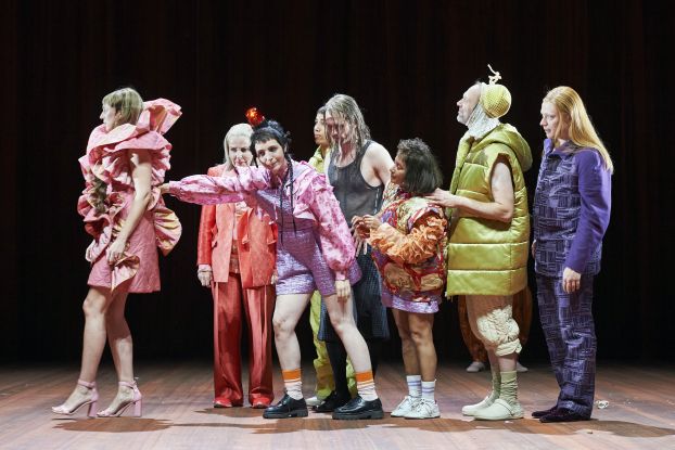 was_ihr_wollt_940.jpg, &copy; Katrin Ribbe