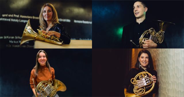 hörnerklang 1,9zu1 alle mit hintergründen, © BRump_Jewgeni Roppel_Deutsche Radio Philharmonie