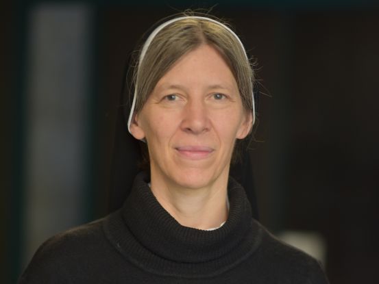 Maschinenraum der Zukunft #11, &copy; HFPH K. Klei&szlig;