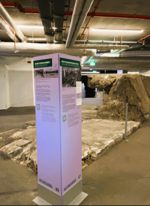 63fd9874-b3eb-4f52-8cc4-7762ab29e5f8, &copy; Hilldegarden e.V.