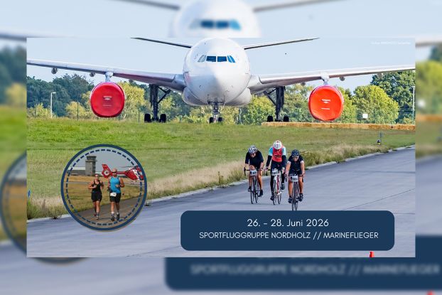 BikeNavy! 2026, &copy; Ringfoto Schattke, BikeNavy!