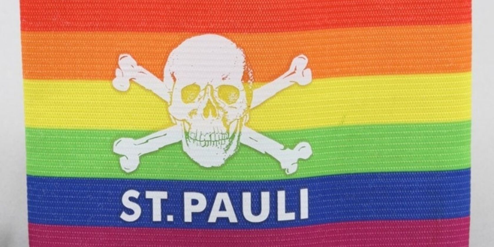 Der Kiez QUEER. All genders welcome?, &copy; Stiftung Historische Museen Hamburg