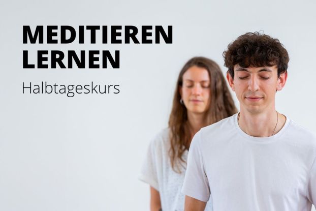 HH TOURISMUS medi lernen 1200 x 800(1), &copy; KMCHH