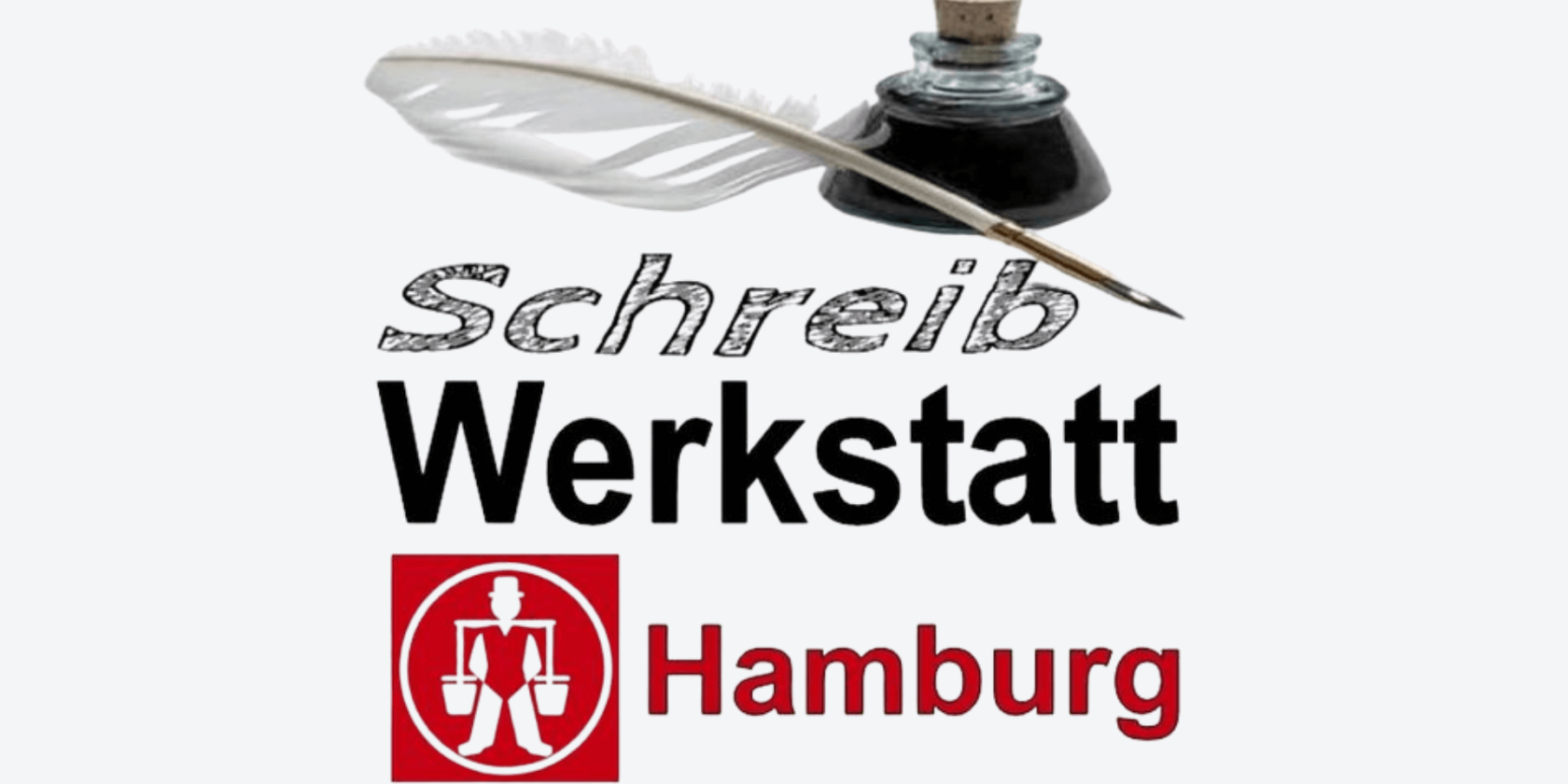 Schreibwerkstatt, © Schreibwerkstatt Hamburg