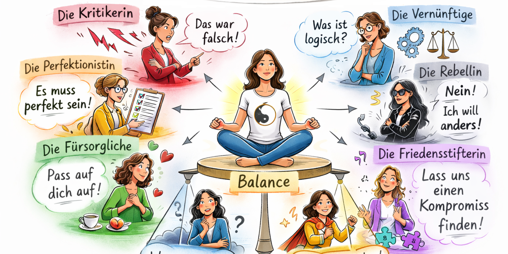 7c50a5a6-bf47-472e-bb0b-43aa7b6ad99e, &copy; chat gpt