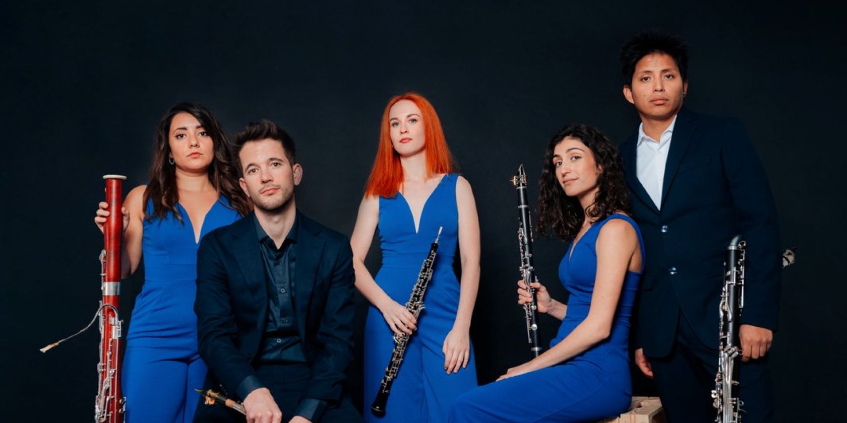 Funkelkonzert L / Wo der Wind weht, &copy; Jessie Kamp