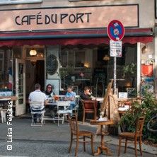 XFood Tour - St. Pauli kulinarisch, © links im Bild