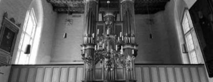 Kultur am Morgen, &copy; Oliver Scheld