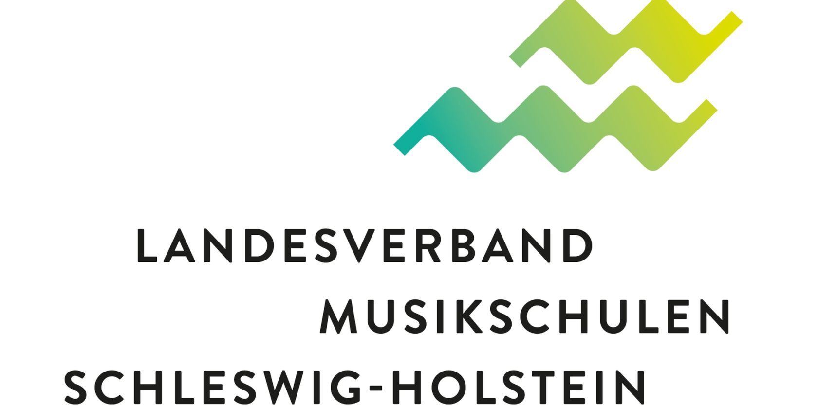 MusikNatur-Familienerlebnisse