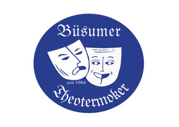 B&uuml;sumer Theotermoker: "Champagner to&acute;n Fr&ouml;hst&uuml;ck", &copy; B&uuml;sumer Theotermoker